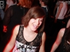 150410_cosmo_054
