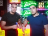 150410_cosmo_056