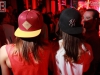 150410_cosmo_058