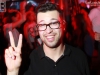 150410_cosmo_059