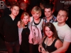 150410_cosmo_060