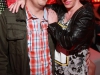 150410_cosmo_061