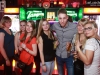 150410_cosmo_062
