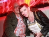 150410_cosmo_063