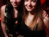 150410_cosmo_065