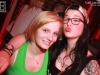 150410_cosmo_067