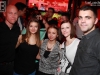 150410_cosmo_068