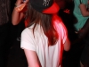 150410_cosmo_069