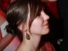 150410_cosmo_074