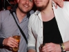 150410_cosmo_076