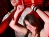 150410_cosmo_077