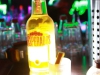 150410_cosmo_080