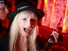 150410_cosmo_082