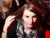 150410_cosmo_083