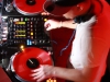 150410_cosmo_086