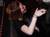 150410_cosmo_089