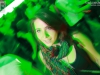 150410_cosmo_090