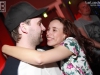 150410_cosmo_091
