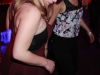 150410_cosmo_092
