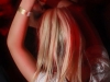 150410_cosmo_093