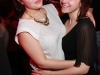 150410_cosmo_095