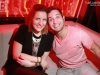 150410_cosmo_097