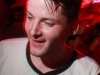 150410_cosmo_099