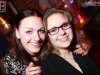 150410_cosmo_104