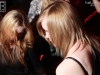 150410_cosmo_105