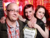 150410_cosmo_107