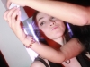150410_cosmo_108