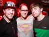 150410_cosmo_109
