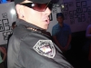 130510_cosmo_003