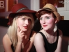 130510_cosmo_005