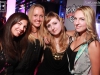 130510_cosmo_006