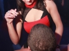 130510_cosmo_009