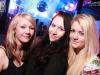 130510_cosmo_010