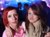 130510_cosmo_014