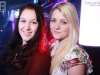 130510_cosmo_018