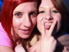130510_cosmo_019
