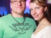 130510_cosmo_021