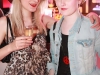 130510_cosmo_024