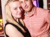 130510_cosmo_026