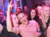 130510_cosmo_027