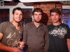 130510_cosmo_028