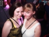 130510_cosmo_031