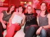 130510_cosmo_035
