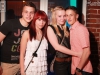 130510_cosmo_036