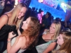 130510_cosmo_041