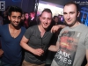 130510_cosmo_043